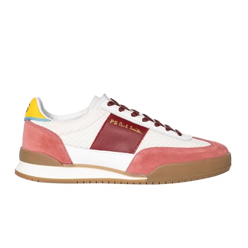 Paul Smith Women's Dover' Sneakers