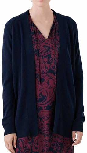 CAROLL, Marineblauw, L