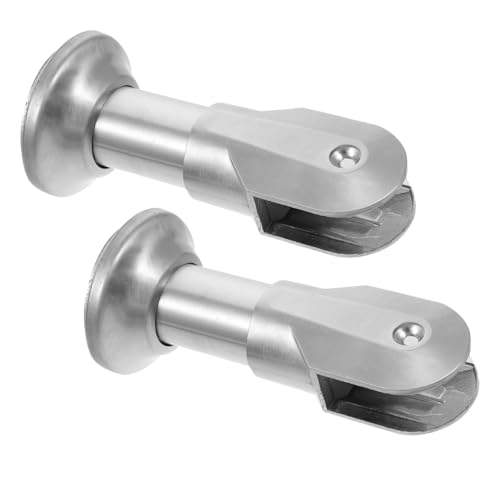 Acero inoxidable multicapa Gatuida para mampara 6