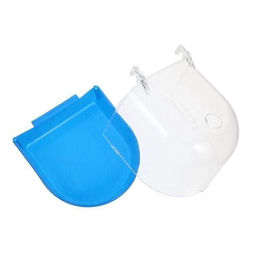 Parliky o[hoX {bNX ̗ p o[hP[WANZT[ IEƃZLZCCR̐їp ֗ȃ|[^ufUC