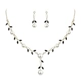 ❤ OCCASION: C'est un bijou parfait pour votre tenue: Travail, Sortie, Banquet, Soirée, Anniversaire, Mariage, Engagement, Saint-Valentin, Fête des mères, Noël, etc.