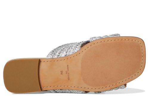Image of Marc Fisher LTD Narda
