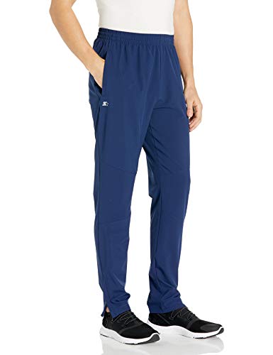 Amazon.com: Starter: Pants