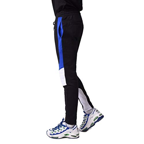 Project X Paris Jogging Lifestyle Caqui Rozmiar XS, na co dzień