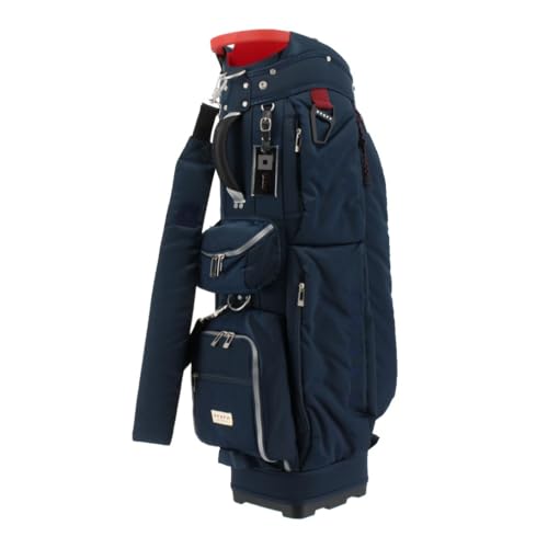 YLfBobO OB0424 2024 i64j_[NlCr[