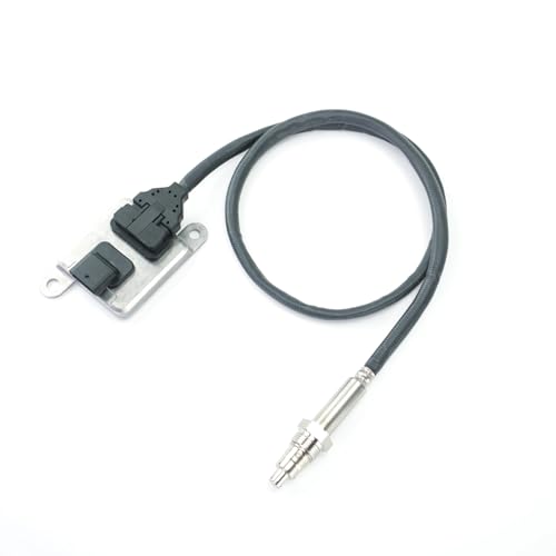 Capteur NOx de haute précision pour BMW E90 et E60 - Réf 5WK96610K