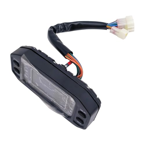 Tablero de instrumentos Odes 800 UTV 800V | Repuestos RM 800 0119761 6