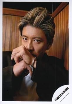 激レア　生写真　木村拓哉　キムタク　CMフォト　希少 610gcSV41NL._UF350,350_QL50_.jpg