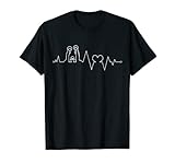 Photo Gallery nativity t-shirt cool christian holy family t-shirt regalo carino maglietta Photo Gallery nativity t-shirt cool christian holy family t-shirt regalo carino maglietta