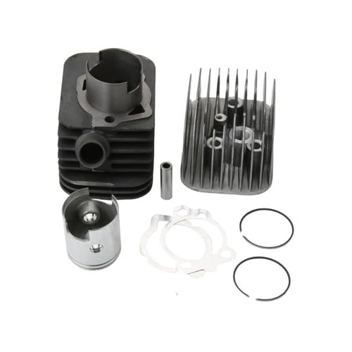 YmsWd 65cc Big Bore Zylinderkit