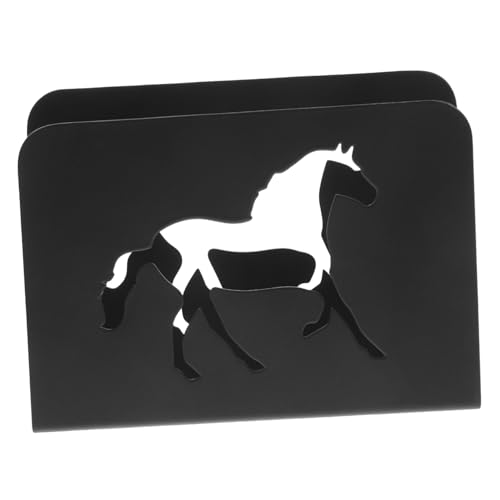 Ciieeo n`[t ivLX^h ACA c^ eBbVz_[ Lb` _CjO e[up ivL[ fXNgbvbN z[ Xg H쑕