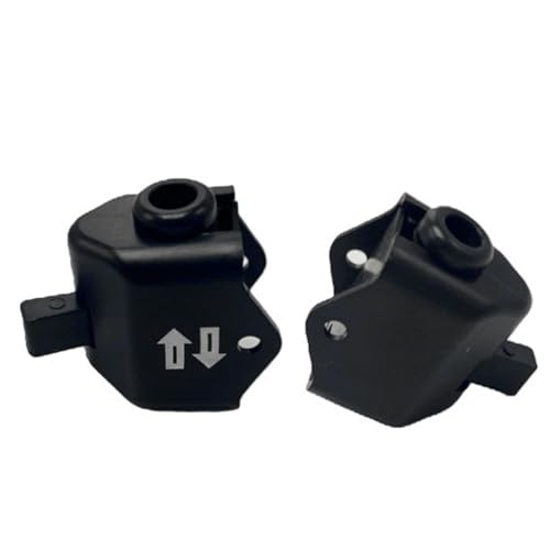 Pieza control interruptor senal giro Simson S50 para solucionar fallos 3
