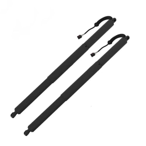 e[Q[gKXXgbg 32296298 32357571 p[tgQ[gde[Q[gXgbg ߂ {{ V60CC 2019 2020 2021 2022 2023 de[Q[gKXXgbg(Pair)