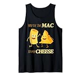 Embrace your love for cheese with this 