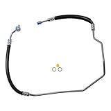 Edelmann 92170 Steering Pressure Hose