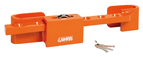 adidas Mens Techfit Shirt, White, L., 17.48