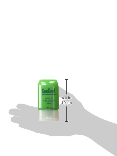 Amazon | ウエルテック ジェルコートF 90g 4本入(医薬部外品
