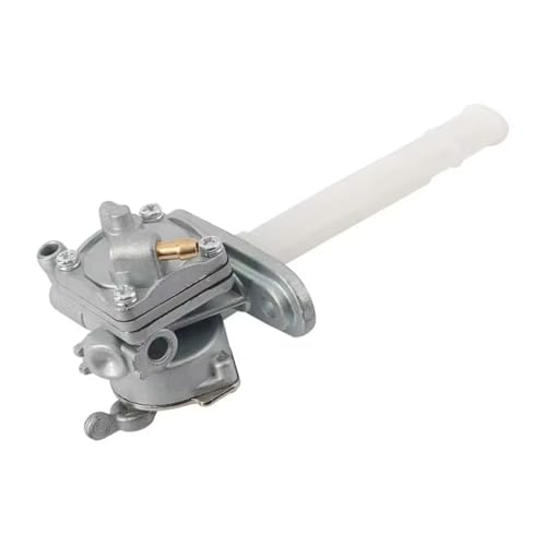 Valvula llave purga combustible Kawasaki Ninja 900R GPZ750 4