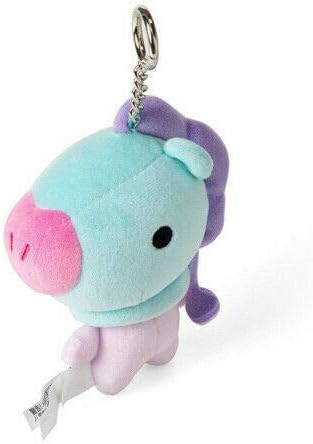 Amazon Bts 防弾少年団 キーホルダー 卡通人偶ペンダント ぬいぐるみ 人形 キーリング キーチェーン バックパックの装飾品 バッグチャーム バッグペンダント おしゃれ 漫画 人気韓流グッズ 応援グッズプ 萌えグッズ Mang アイドル 芸能人グッズ 通販
