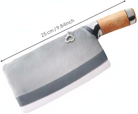 TWTCZOZ Toy Sword Novelty Stuffed Sword Pillow Prop Feel for Indoor Play and Cozy Relaxation Joke Gift Suitable for Graduation Birthday Party Prop Room Decor, 25CM, Square Knife — view 6
