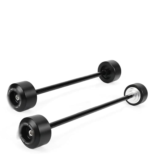 A`NbVpbh MT-09/SP ɓKTRACER 900 9/GT 2022-2025pt[XC_[NbVveN^[oCNیNbVpbh(2pcs Axle Slider)