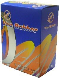 Universal Parts 136-74 Vee Rubber 2.75/3.00-9 Inner Tube