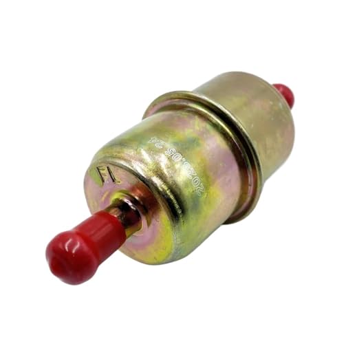 I[goCi C-F400 500 600 800 X5 X6 X8pdCWFN^[ICtB^[i805A-120004 6090-120220