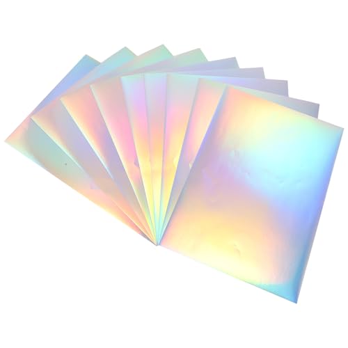 Sewroro hCNWFbgXebJ[ 20 Sv^[p Ή ϐ σAR[ ϖx ƒ ItBX Xܗp A4TCY