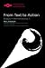 From Text to Action: Essays in Hermeneutics, II (Studies in Phenomenology and Existential Philosophy)