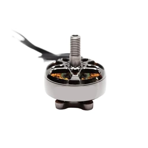 ECO II V[Y 2207 1700KV/1900KV /2400KV uVX [^[ARC h[ FPV [XɑΉ Spare parts(4pcs 2400KV)