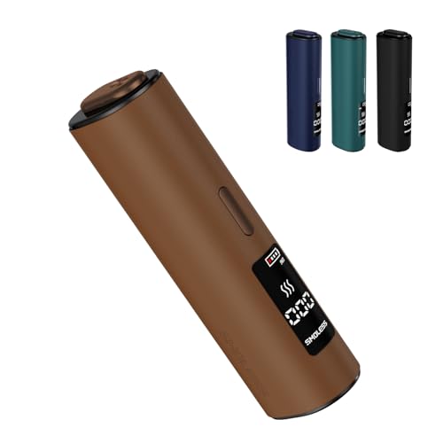 �y15�b�\�M�I1�{��2��z����z�A�C�R�X�݊��@ 2�x�z�� 2��z���� �A�C�R�X�C���}�݊��@ �V�P���N �}�V�[�� �ŐV �A��36�� SMOLESS A1 PRO �n�C�e�C�X�g �R���p�N�g IQOS�C���}�݊��@ �C���}�݊��@ �d�q�^�o�R �{�� ���M���^�o�R ��