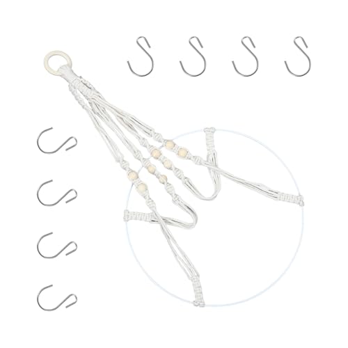 Toddmomy n[up ݂艺 bN ȃ[v ҂ݍ݃fUC XpCX   Ή O ݂艺 1Zbg