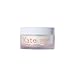 Kate Somerville ExfoliKate Glow Moisturizer – Clinically Formulated Daily Face Cream – Gently Exfoliating and Hydrating, 1.7 Fl Oz