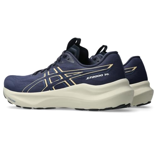 Image of ASICS Men's GT-2000 14 Running Shoes