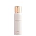 Produktbild Hermès Jour d'Hermès Deodorant im Spray 150 ml (woman)
