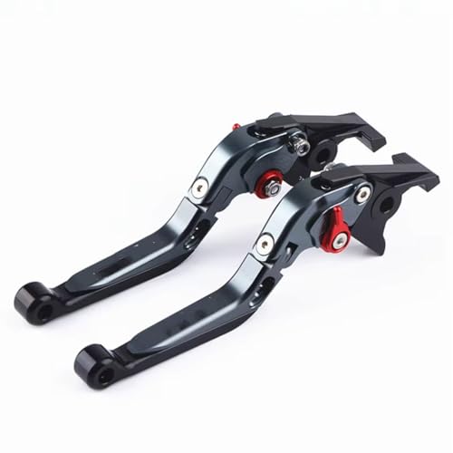 cb1300 クラッチレバー cb1300 アクティブブレーキ クラッチレバー