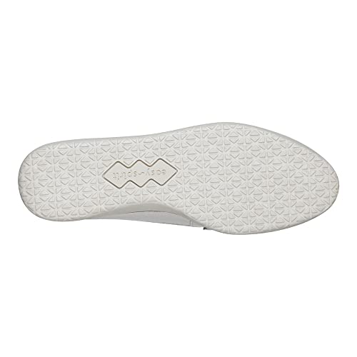 Image of Easy Spirit Shutter Slip-On Women's Slip On