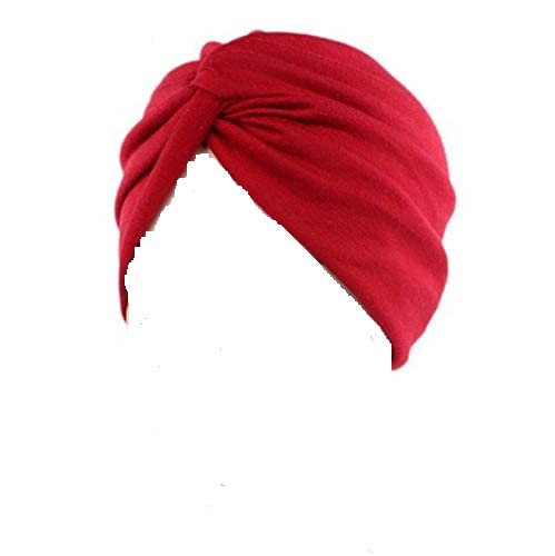 [Xiang Ru] b`Lbv Xq ^[o fB[X PAXq ԕ t JWA o bh 