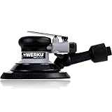 Werku
