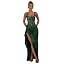 Emerald Green