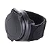 Moynagh Bike Rearview 360 Degree Adjustable Bike Wristband Rear View Arm Wear Bicycles Rearview
