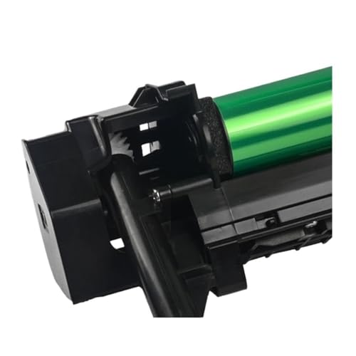 Tambour MX236 sans traces pour copieur Sharp AR2308D AR1808S AR2008D