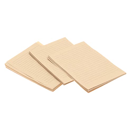 Cemaystic A5 ���C�j���O����N���t�g���^�[�p�� 100���Z�b�g ���B���e�[�W����� �菑���莆 �J���O���t�B�[ �������p �㎿�ϋv��