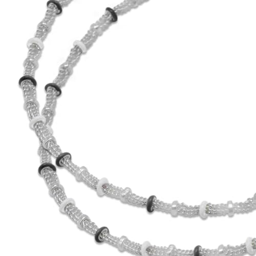 Rihi Silver Jewellery Collection silver fine jewellery – image 3