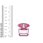 Versace Perfume Gift Set for Women – Mini Variety Gift Set Trio Collection – Absolu, Bright Crystal, Yellow Diamond - Image 4