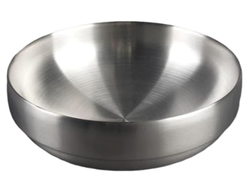 [Ambety] �ǂ�Ԃ��ˊ탉�[�������Ί؍��H��X�e�����X��˗e��˔��˓�d�\���L�b�`���p�i (�V���o�[,17cm)