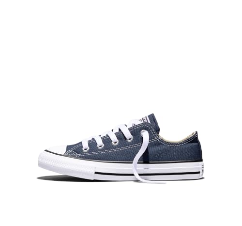Image of Converse Chuck Taylor Shoreline Sneaker