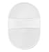 Mamzelle O Depil Pads Set - Almohadillas exfoliantes para eliminacion de vello...