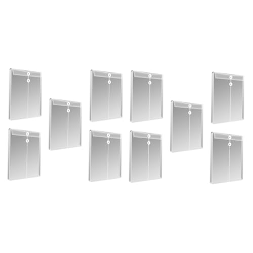 WEKAMOS 10 c^t@C[|[` ItBXސobO ϋvfލ̗p VvŃXbV  J[h