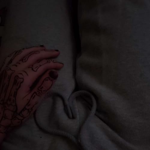 Page de couverture de Edit audios to vibe to